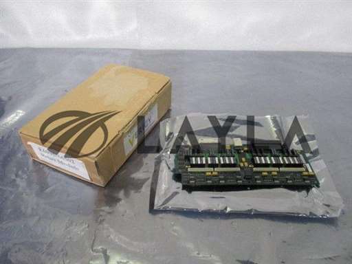 E6996-66502/PCB/HP E6996-66502 Relay Module, PCB, A3748-00612, Verigy, 424543/HP/_01