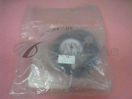 0150-35775/-/AMAT 0150-35775 Pressure Switch With Cable, 424549/AMAT/_01