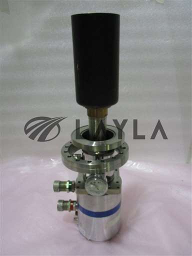 255607D5/Cryogenics Cryopump/APD 255607D5 Cryogenics Cryopump, CRYOP AP-3.5, 420704/APD/_01