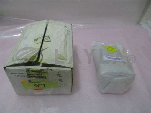 0020-31833/Hinge, Bracket, Top, Metch./AMAT 0020-31833 Rev. A, 12939900-420, Hinge, Bracket, Top, Metch, 417240/AMAT/_01