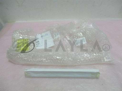 SM04019/Bar Mirror Unit (Y) Y60-1129-000./TEL, Tokyo Electron, SM04019 Bar Mirror Unit (Y) Y60-1129-000, 419970/TEL Tokyo Electron/_01