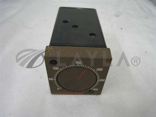 6100/-/OMEGA 6100, 6102, Temperature Controller SSR and RTD, 328360/Omega/_01