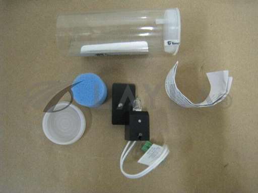 50-1010/-/KLA Tencor 50-1010 Prometrix, Precision Light Source, 326953/KLA Tencor/_01