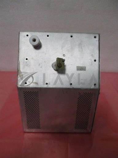 0010-02850//AMAT 0010-02852 Side Local Match Assy, Ultima, HDP-C, RF Generator, 424554/AMAT/_01