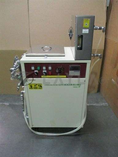Cooling Pump//Taitec CH-400AHS-MO-MODEL-F Cooling Pump, Chiller, Refrigerator, Model F, 424568/Taitec/_01