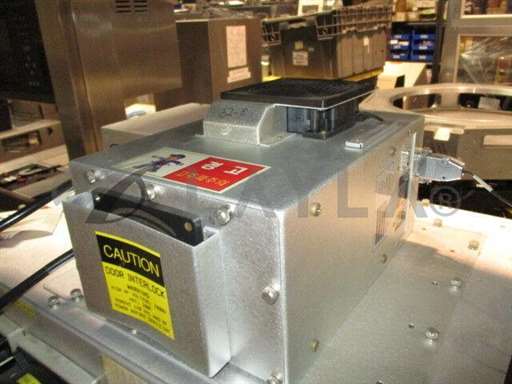 AMU10H/-/Trazar AMU10H RF Match, 2922-001, 24 VDC, 5 AMP SLF RS, 418866/Trazar/-_01
