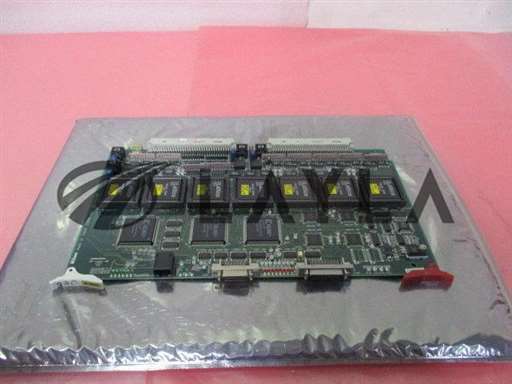 4S018-169/-/Nikon 4S018-169 Interface Control Board, PCB, ALG-INF, 580053, 418983/Nikon/-_01