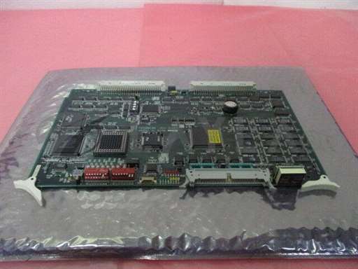 45015-119/-/Nikon 45015-119 Process Board, PCB, NK386Sx4, 418984/Nikon/-_01