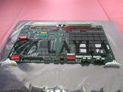 4S015-096/-/Nikon 4S015-096 Process Board, PCB, NK-C303-40, 418994/Nikon/-_01