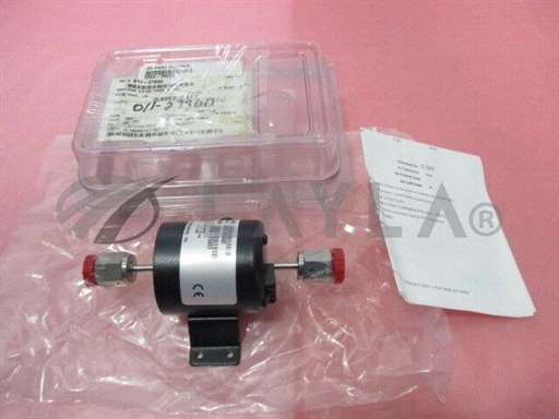 225A-25603/Baratron/MKS 225A-25603 Baratron, 2.5 INH20, 1/4 VCR, 011-27900, 811-27900, 424696/MKS/_01
