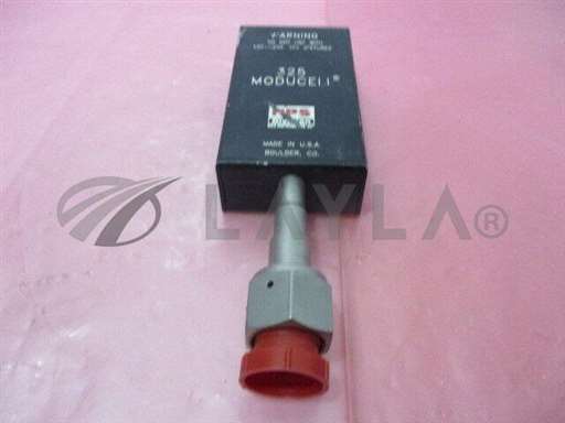 103250021/Moducell Vacuum Gauge/MKS HPS 103250021 Type 325 Moducell Vacuum Gauge, 424732/MKS/_01