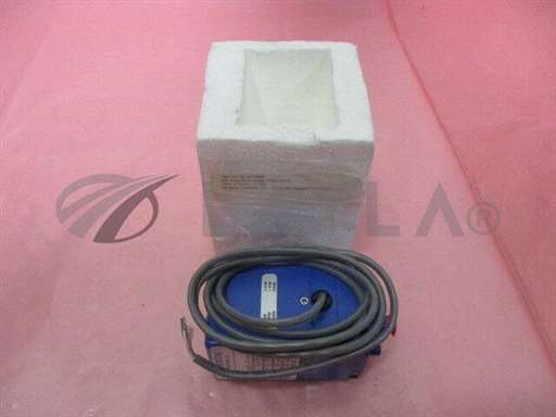 252C-P115/-/Transicoil 252C-P115 Pressure Transducer, 12-38 VDC, 0275-700695, 424736/Transicoil/-_01
