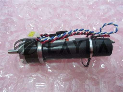43.025.000-22.007/-/Maxon Motor 43.025.000-22.007 DC Motor, Blinds, Nikon 45602-275, 424741/Maxon Motor/-_01