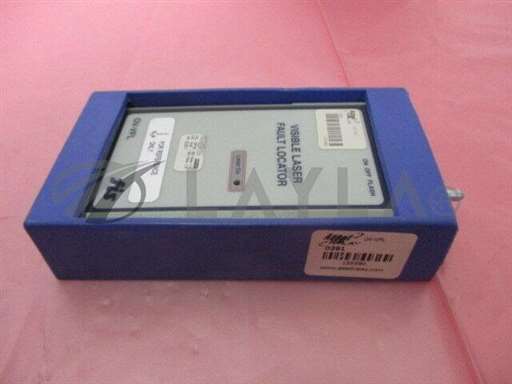 OV-VFL/Visible Laser Fault Locator/FIS OV-VFL Visible Laser Fault Locator, OF1000SFC, 424746/FIS/_01