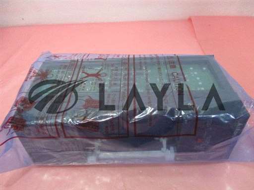 A3ACPUR21/-/Mitsubishi A3ACPUR21 MELSEC PLC Programmable Controller, 424750/Mitsubishi/-_01