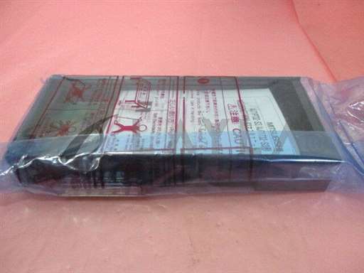 AJ71C32-S3/-/Mitsubishi AJ71C32-S3 MELSEC PLC Programmable Controller, 424754/Mitsubishi/-_01