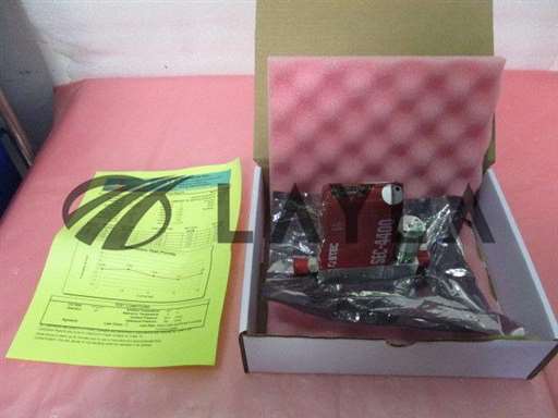 SEC-4400M/-/STEC SEC-4400M Mass Flow Controller, MFC, He, 10 SCCM, SEC-4400, 424788/STEC/-_01