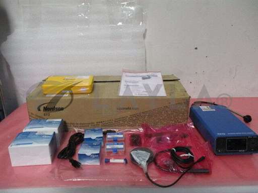 2800/-/Nordson EFD Ultra 2800 Ultimus IV Dispensing System, 424795/Nordson EFD/-_01