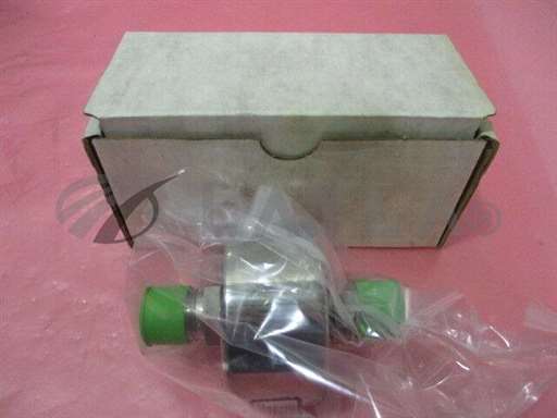 TEM-715-6/Gas Filter/TEM TEM-715-6 Gas Filter, 1/2" VCR Connector, 419809/TEM/_01
