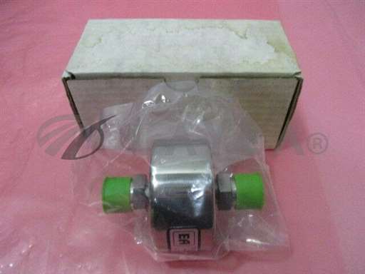 TEM-715-6/Gas Filter/TEM TEM-715-6 Gas Filter, 1/2" VCR Connector, 419814/TEM/_01