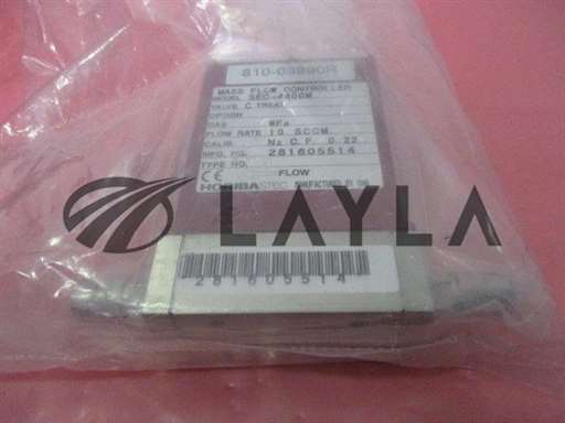 SEC-4400M/-/STEC SEC-4400M MFC, WF6, 100 SCCM, SEC-4400, 810-03990R, 424852/STEC/-_01