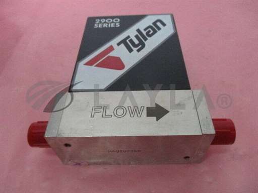 FC-2900MEP/-/Tylan FC-2900MEP 4V Metal Mass Flow Controller, MFC H2 20 SLPM FC2900MEP, 424982/Millipore/-_01