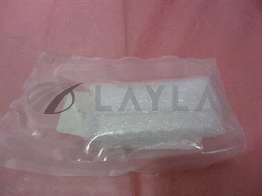 0200-09002/Window Slit CVD Chamber/Lot of 2 Semi Technology Solutions 0200-09002 Window Slit CVD Chamber, 424426/Semi Technology Solutions/_01