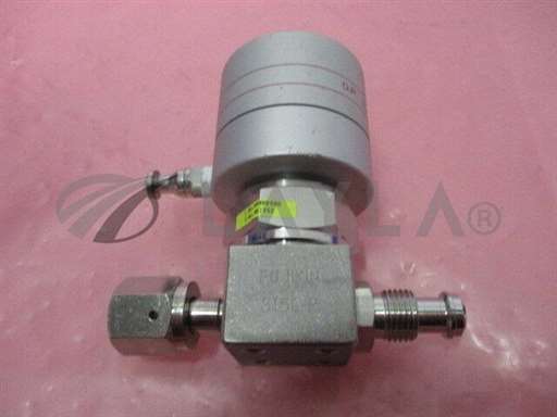 0240-75106/Kit/Fujikin ARHU8000 Type N.C. Isolation Valve, 467352, O.P., 329318/AMAT/_01