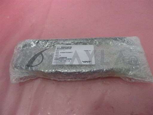 209809/-/VAT 209809 Mark II ZA Slit Valve Backplate, 500034036, 410749/VAT/-_01