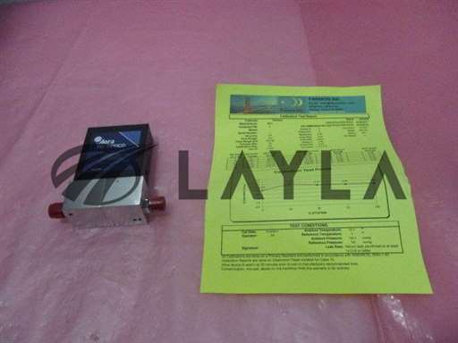 FC-7810CD/-/Aera FC-7810CD Mass Flow Controller MFC N2O 20 SLM Novellus 22-117959-00, 421400/Aera/-_01