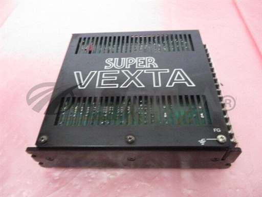 UDX5114/-/Oriental Motor UDX5114 Vexta 5-Phase Motor Driver, 450050/Oriental Motor/_01