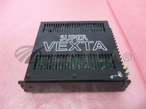 UDX5017/Mass Flow Controller/Oriental Motor UDX5017 Vexta 5-Phase Motor Driver, 450074/Oriental Motor/_01