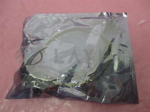 99-06062-01/Spindle Guide Plate Harness/C & D Semiconductor 99-06062-01 Spindle Guide Plate Harness, 450141/C & D Semiconductor/_01