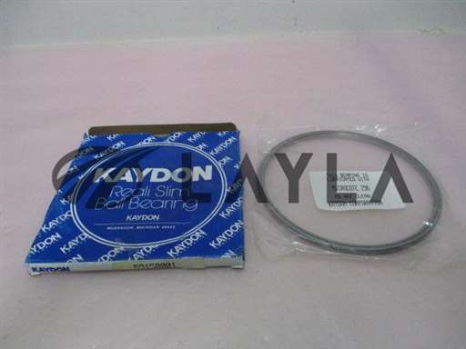 53150001/Ball Bearing/Kaydon 53150001 Reali Slim Ball Bearing, Microcote 296, 415716/Kaydon/_01