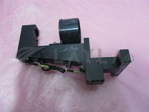 RDT-A-1494//AMAT Wafer Notch Finder, RDT-A-3391, 450933/AMAT/_01