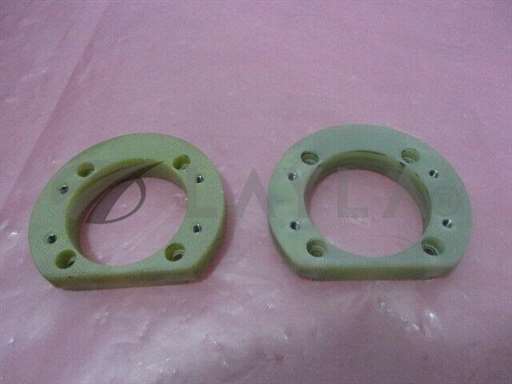 0020-20511/Insulator/2 AMAT 0020-20511 HVB HTR Insulator, 450963/AMAT/_01