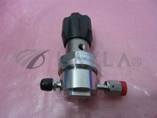 AP10105/Pressure Regulator Valve/APtech AP10105 2PW MV4 FV4 Pressure Regulator Valve, 451006/APtech/_01