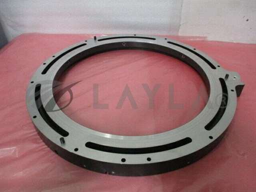 0040-82368/Top Dome Interface Spacer Liner/AMAT 0040-82368 DPS Chamber, Top Dome Interface Spacer Liner, 408349/AMAT/_01