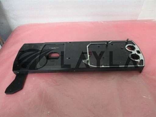 4003-2104-01/End Effector Robot/Asyst End Effector, Robot, 4003-2104-01, 451208/Asyst/_01