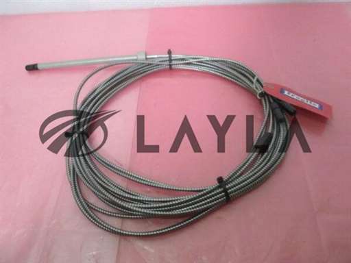 0190-35975/Endpoint Fiber Light/AMAT 0190-35975 Endpoint Fiber Light, Pipe, Cable, Etch, Chamber, 424653/AMAT/_01