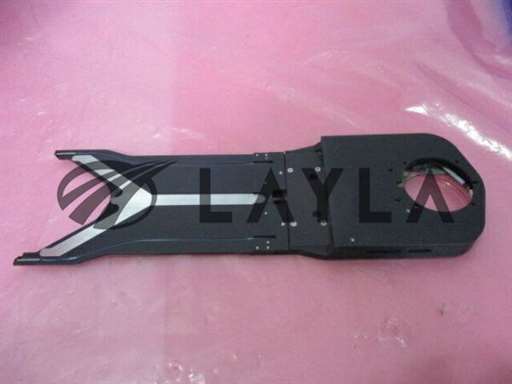 n/a/Robot Blade, End Effector/Asyst Robot Blade, End Effector, 451315/Asyst/_01