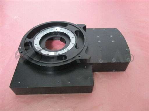4002-0451-01/Cover Robot./Asyst Robot Cover, 451320/Asyst/_01
