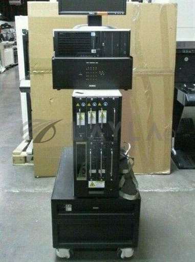 1016784/1164/Aetrium 1164 Reliability Test System, w/ Control Unit, 1016784, 1016301, 450314/Aetrium/_01