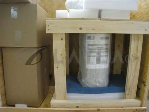 04-172106-00//Brooks 002-9510-155, Automation Kit, Robot Atr8, 2 Foup Novellus 04-172106-00/Novellus/_01