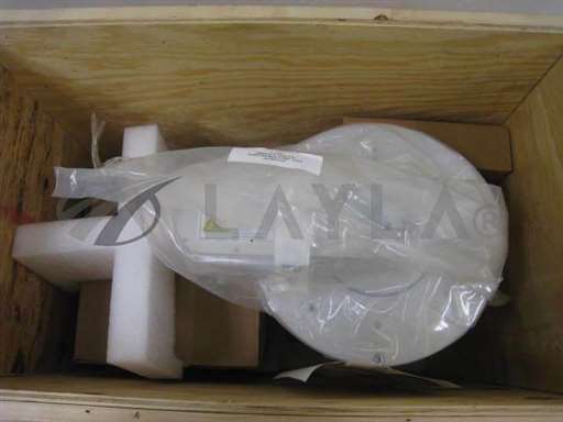 04-172106-00//Brooks Automation 002-9520-155 Kit, Robot, Atr8, 2 Foup ANL, SST 04-172106-00/Brooks Automation/_01