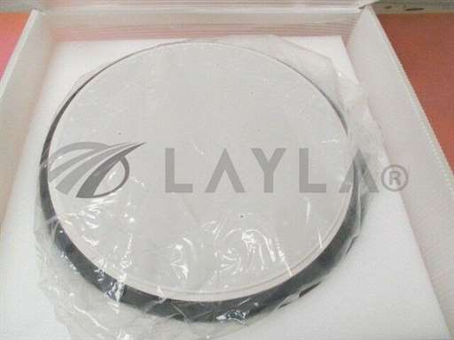 0010-37176//AMAT 0010-37176 ESC Assembly, Chuck, 300 MM , DPS AE Etch Chamber, 326850/AMAT/_01