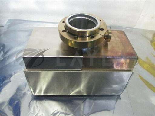 360895//Gamma Vacuum 360895 Titan Ion Pump, 452508/Gamma Vacuum/_01