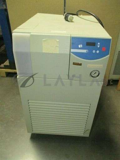 Merlin M150/Recirculating Chiller/Neslab Merlin M150 Recirculating Chiller, Thermo Fisher Scientific, 452518/Neslab/_01