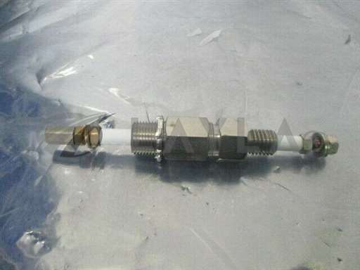 SCIE-32/Retrofit Kit/Novellus SCIE-32 Heater Feedthrough, Contact Assy, 452564/Novellus/_01