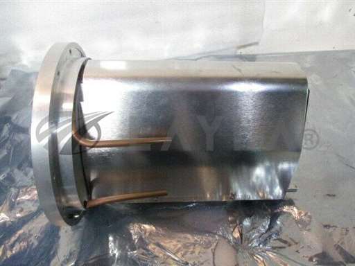 1-5600-02/Robot/Brooks Automation 1-5600-02 Robot, MTRS, 452714/Brooks Automation/_01